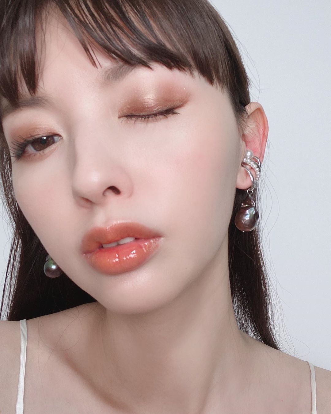 Emiインスタ Emiインスタ