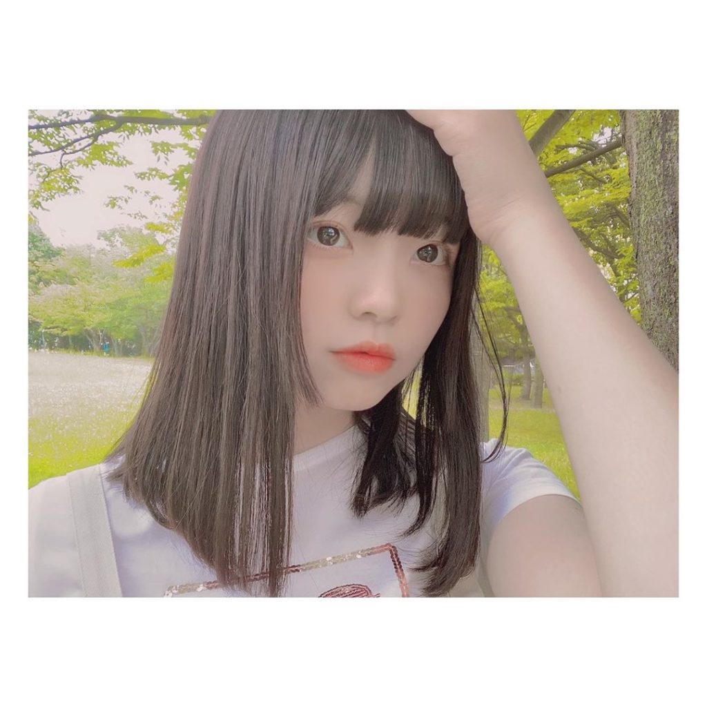 清楚系女子 Wacoca Japan People Life Style 清楚系女子 Wacoca Japan People Life Style