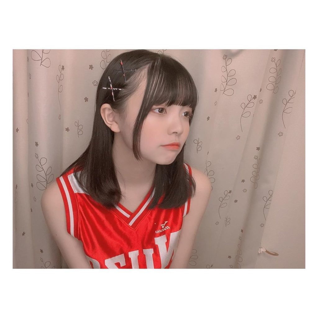 現役バスケ部jk Wacoca Japan People Life Style 現役バスケ部jk Wacoca Japan People Life Style