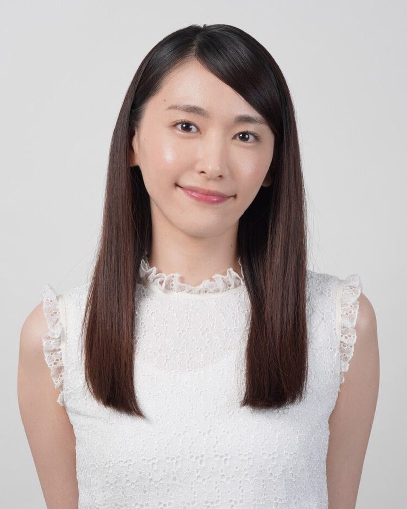ガッキー 12ページ目 117ページ中 Wacoca Japan People Life Style ガッキー 12ページ目 117ページ中 Wacoca Japan People Life Style