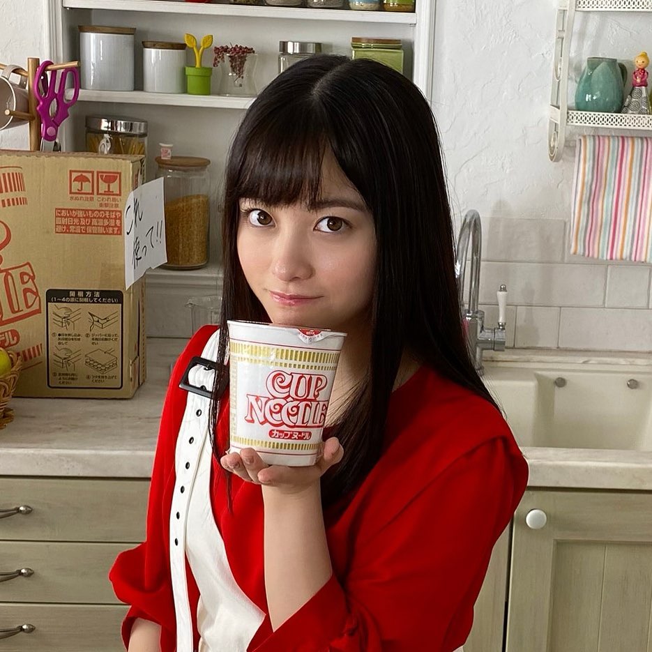 橋本環奈マネージャー 4ページ目 24ページ中 Wacoca Japan People Life Style 橋本環奈マネージャー 4ページ目 24ページ中 Wacoca Japan People Life Style