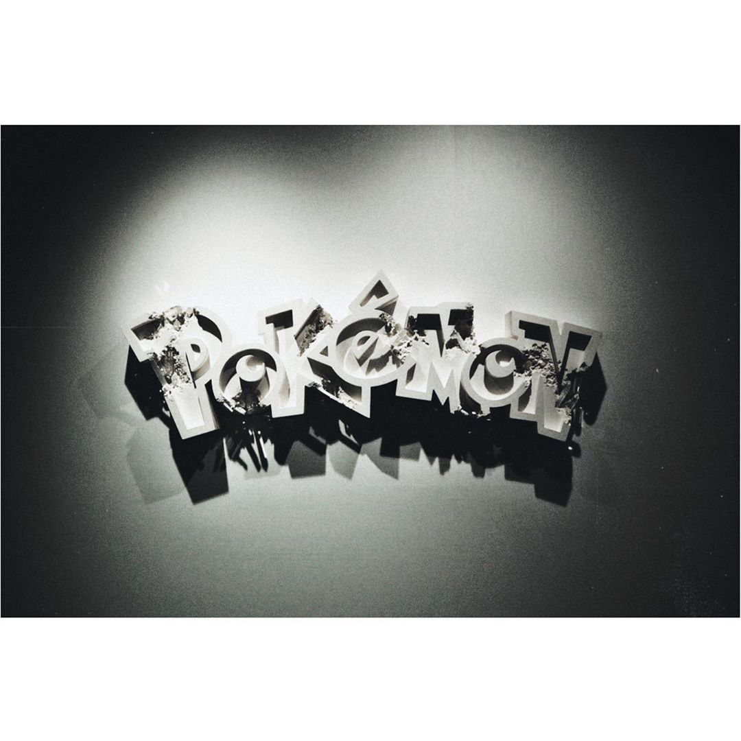 白濱亜嵐 P O K E M O N Xe3 Wacoca Japan People Life Style 白濱亜嵐 P O K E M O N Xe3 Wacoca Japan People Life Style