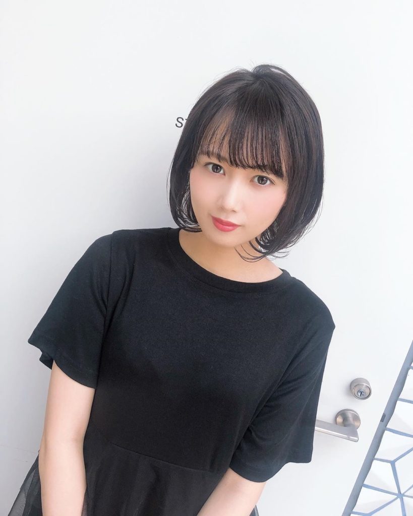 ボブ 3ページ目 15ページ中 Wacoca Japan People Life Style