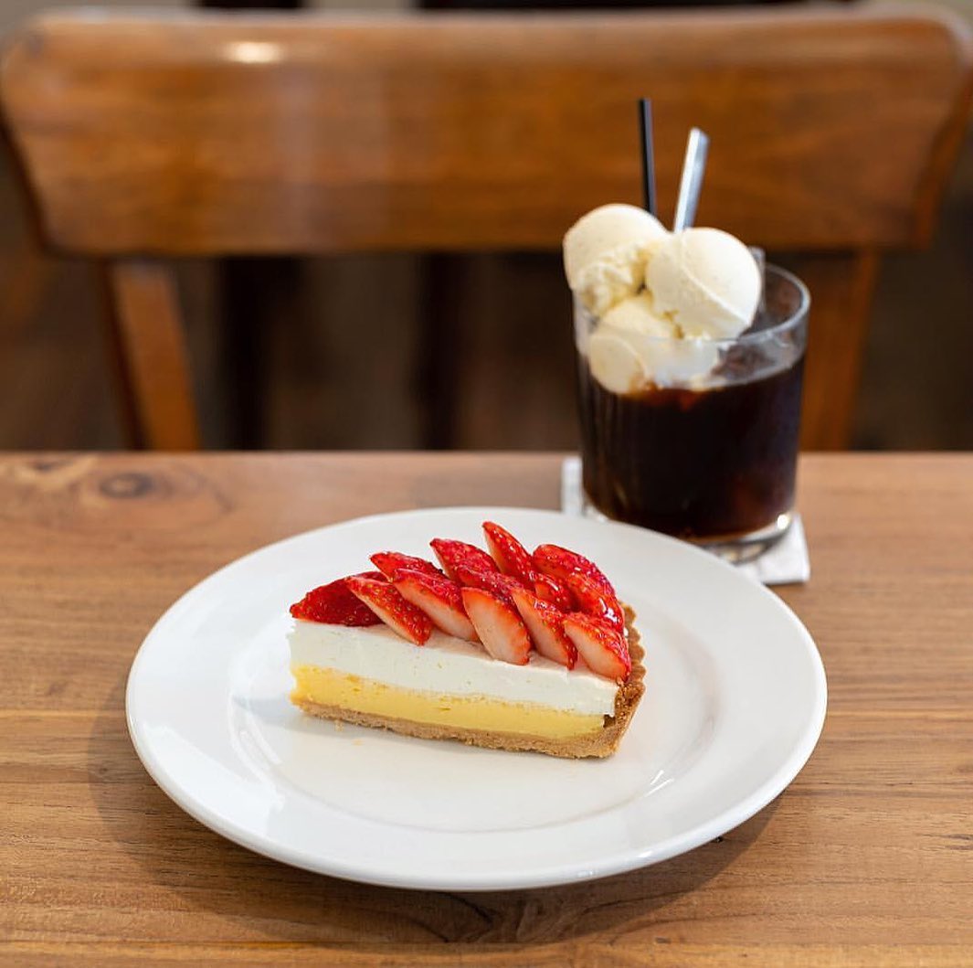 Retrip Cafe Retrip 千葉カフェ 今回は八千代台駅から徒歩分ほどのところにある Iijima Coffee をご紹介 シンプルで素朴な雰囲気がよく 幅広 Wacoca Japan People Life Style Retrip Cafe Retrip 千葉カフェ 今回は八千代台駅から徒歩分ほどのところにある Iijima Coffee をご紹介 シンプルで素朴な雰囲気がよく 幅広 Wacoca Japan People Life Style
