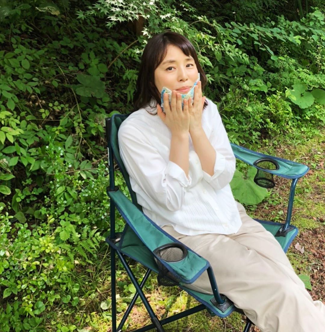 石田ゆり子」のアイデア 34 件 | 石田ゆり子, 石田, 石田ゆり子 石田ゆり子」のアイデア 34 件 | 石田ゆり子, 石田, 石田ゆり子