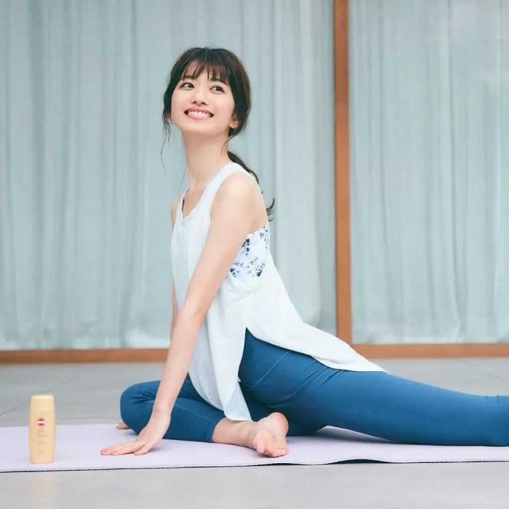 鉄壁の守り Wacoca Japan People Life Style 鉄壁の守り Wacoca Japan People Life Style