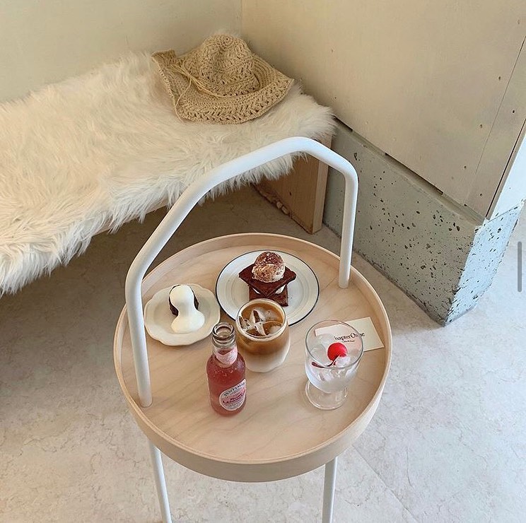 Retrip Cafe Retrip 滋賀カフェ 今回は膳所駅から徒歩5分ほどのところにある Chapter One をご紹介 韓国風の オシャレなカフェで 細部まで全部かわい Wacoca Japan People Life Style Retrip Cafe Retrip 滋賀カフェ 今回は膳所駅から徒歩5分ほどのところにある Chapter One をご紹介 韓国風の オシャレなカフェで 細部まで全部かわい Wacoca Japan People Life Style