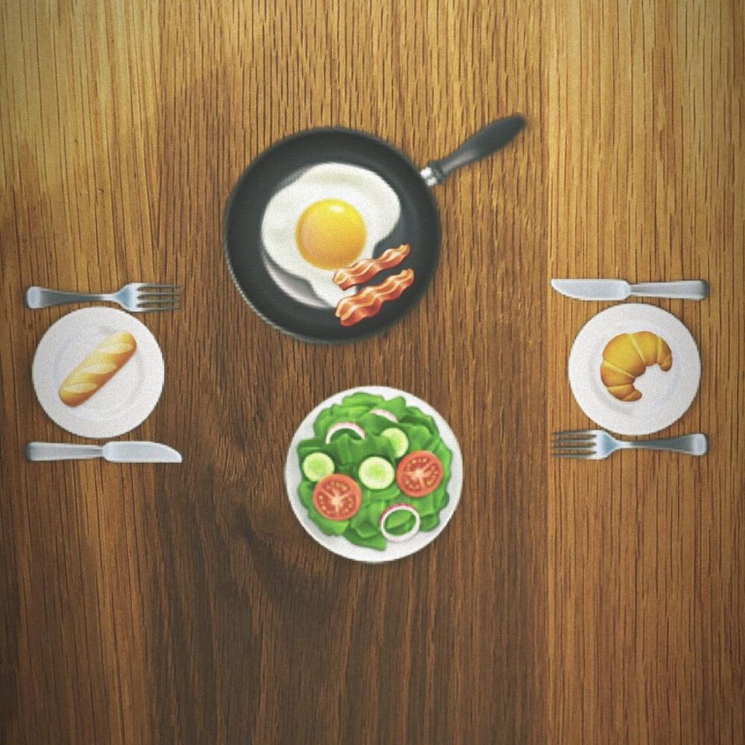 田中達也 Instafood ケータリングケータイ ストーリーズ 絵文字 料理 Stories Emoji Cooking Wacoca Japan People Life Style 田中達也 Instafood ケータリングケータイ ストーリーズ 絵文字 料理 Stories Emoji Cooking Wacoca Japan People Life Style