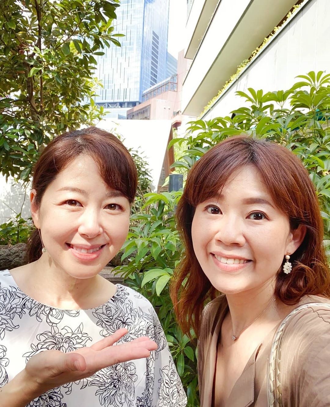 堀内敬子 Suits見てくださりありがとうございます 弁護士役 キリっとするように気をつけました 9月13日 日 00 今泉りえさんのライヴにゲスト出演のた Wacoca Japan People Life Style 堀内敬子 Suits見てくださりありがとうございます 弁護士役 キリっとするように気をつけました 9月13日 日 00 今泉りえさんのライヴにゲスト出演のた Wacoca Japan People Life Style