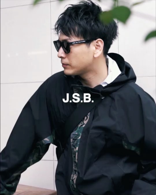山下健二郎 またまたデザインさせていただきました めちゃくちゃかっこいいのが完成したので是非 販売日 8月29日 土 12 00 販売先 Vertical G Wacoca Japan People Life Style 山下健二郎 またまたデザインさせていただきました めちゃくちゃかっこいいのが完成したので是非 販売日 8月29日 土 12 00 販売先 Vertical G Wacoca Japan People Life Style