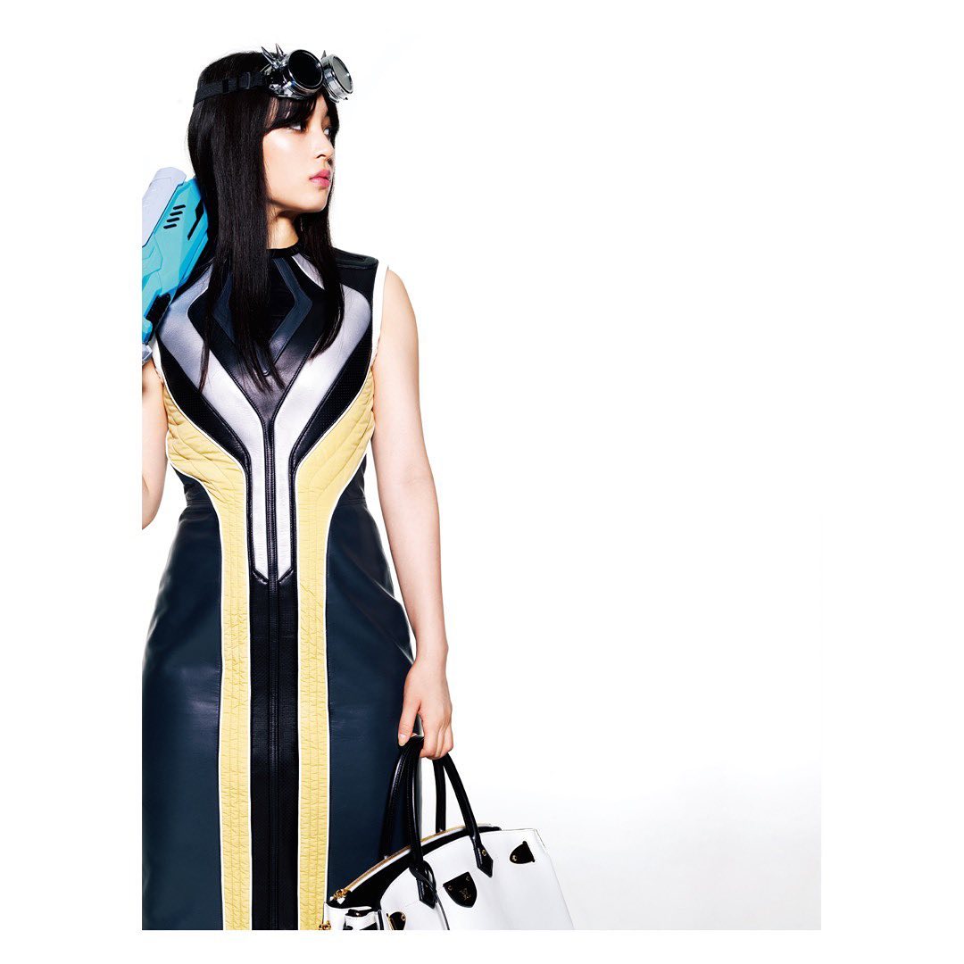 åºƒç€¬ã™ãš Commons Sense Lv Wacoca Japan People Life Style
