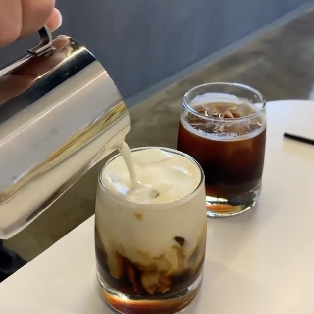 Retrip Osaka Retrip 韓国カフェ 今回ご紹介するのは 住之江区 北加賀屋駅にオープンしたばかりの Cafe Nams です 緑が散りばめられたシンプルな雰囲気 Wacoca Japan People Life Style Retrip Osaka Retrip 韓国カフェ 今回ご紹介するのは 住之江区 北加賀屋駅にオープンしたばかりの Cafe Nams です 緑が散りばめられたシンプルな雰囲気 Wacoca Japan People Life Style