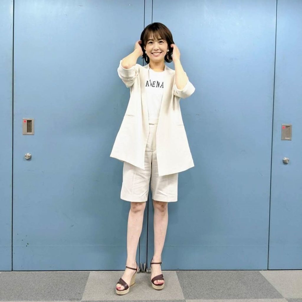 小林麻耶の幸せ数秘 Wacoca Japan People Life Style