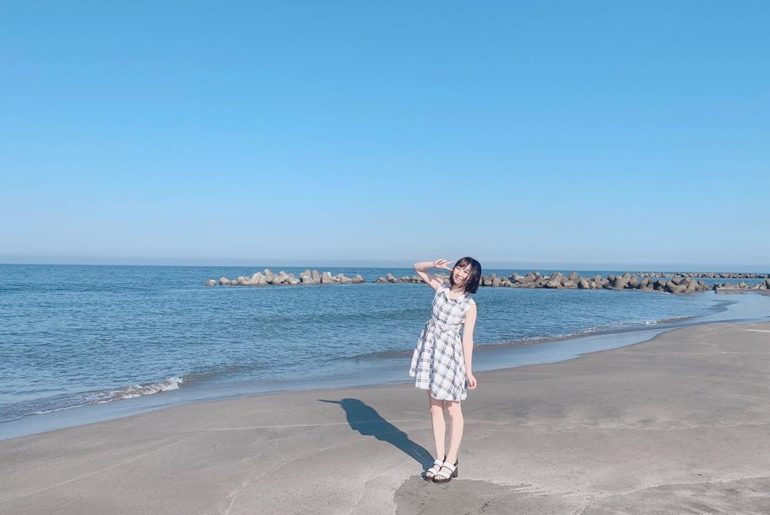 田中達也 Sandals Fish 深海魚に変身かい サンダル チョウチンアンコウ Sandals Footballfish Wacoca 田中達也 Sandals Fish 深海魚に変身かい サンダル チョウチンアンコウ Sandals Footballfish Wacoca