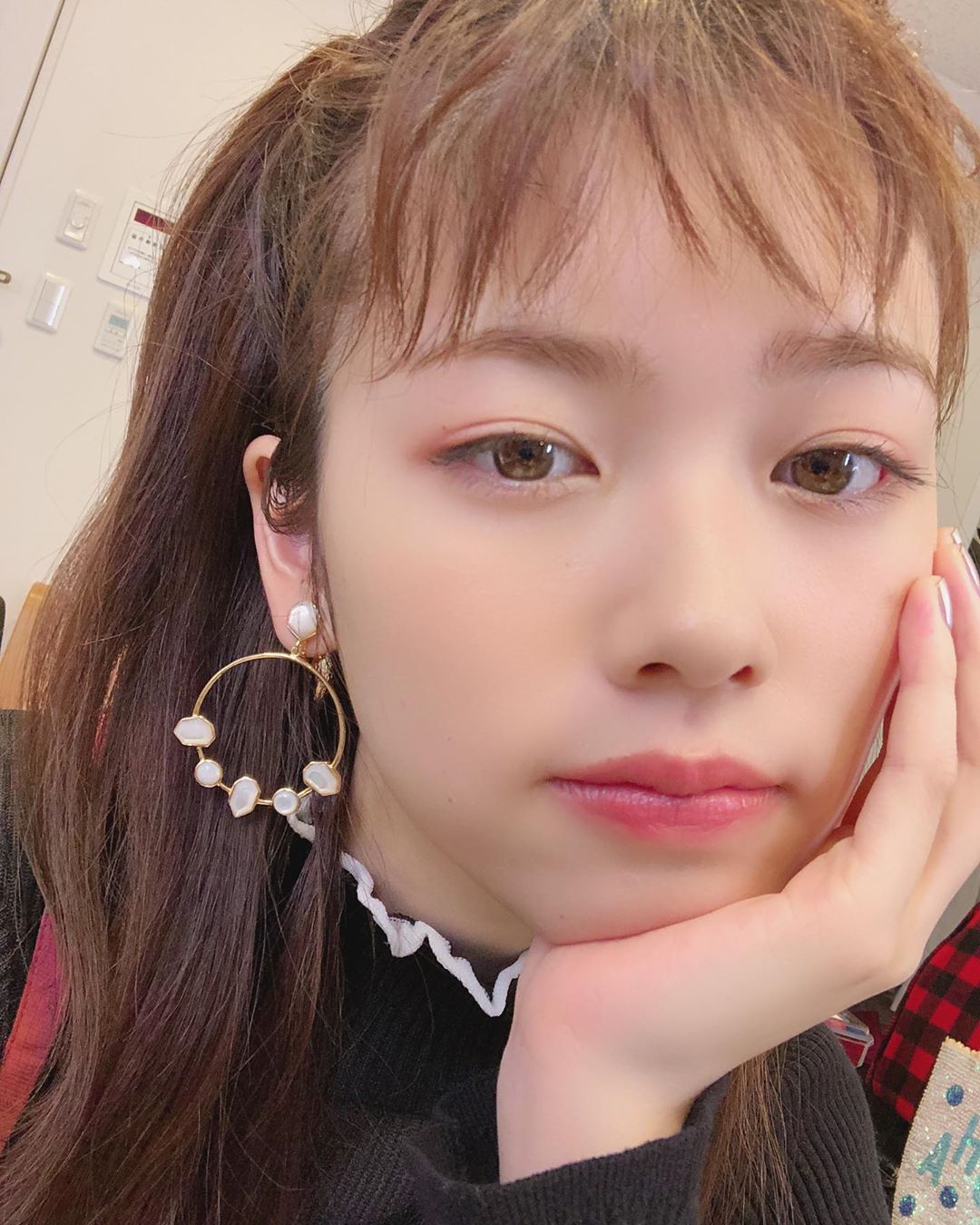 小芝風花 お知らせです 本日 9月4日 金 テレビ朝日 25 オスカル はなきんリサーチ 今夜は カレー屋さんじゃないのに美味しいカレー をリサーチしており Wacoca Japan People Life Style 小芝風花 お知らせです 本日 9月4日 金 テレビ朝日 25 オスカル はなきんリサーチ 今夜は カレー屋さんじゃないのに美味しいカレー をリサーチしており Wacoca Japan People Life Style