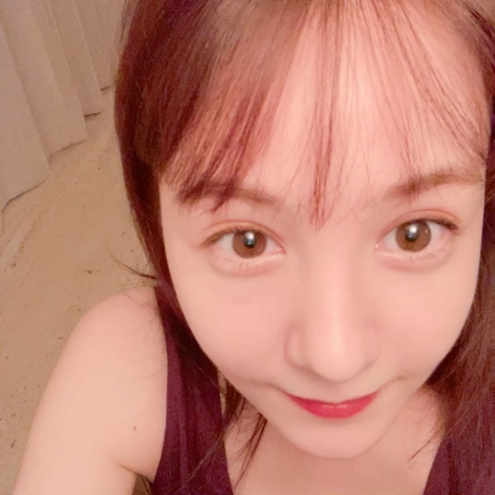トリンドル玲奈 今日は自分でメイクしました Meeth Official のベースに 気になるとこはファンデを少し マスカラは Fasio Official Wacoca Japan People Life Style トリンドル玲奈 今日は自分でメイクしました Meeth Official のベースに 気になるとこはファンデを少し マスカラは Fasio Official Wacoca Japan People Life Style
