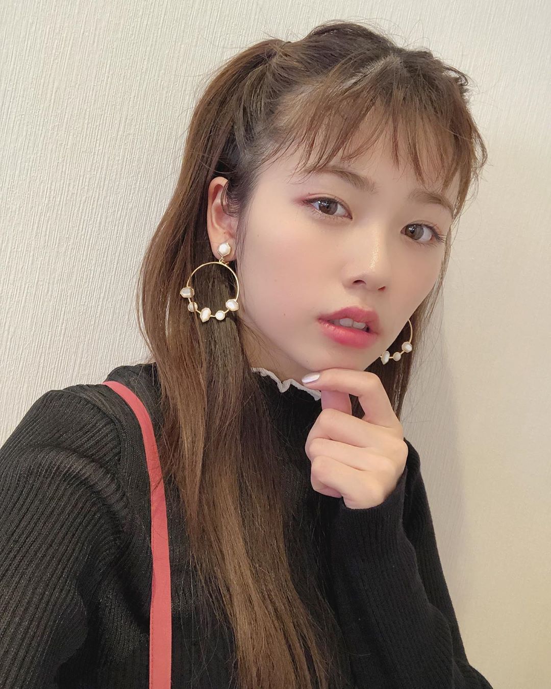 小芝風花 お知らせです 本日 9月4日 金 テレビ朝日 25 オスカル はなきんリサーチ 今夜は カレー屋さんじゃないのに美味しいカレー をリサーチしており Wacoca Japan People Life Style 小芝風花 お知らせです 本日 9月4日 金 テレビ朝日 25 オスカル はなきんリサーチ 今夜は カレー屋さんじゃないのに美味しいカレー をリサーチしており Wacoca Japan People Life Style