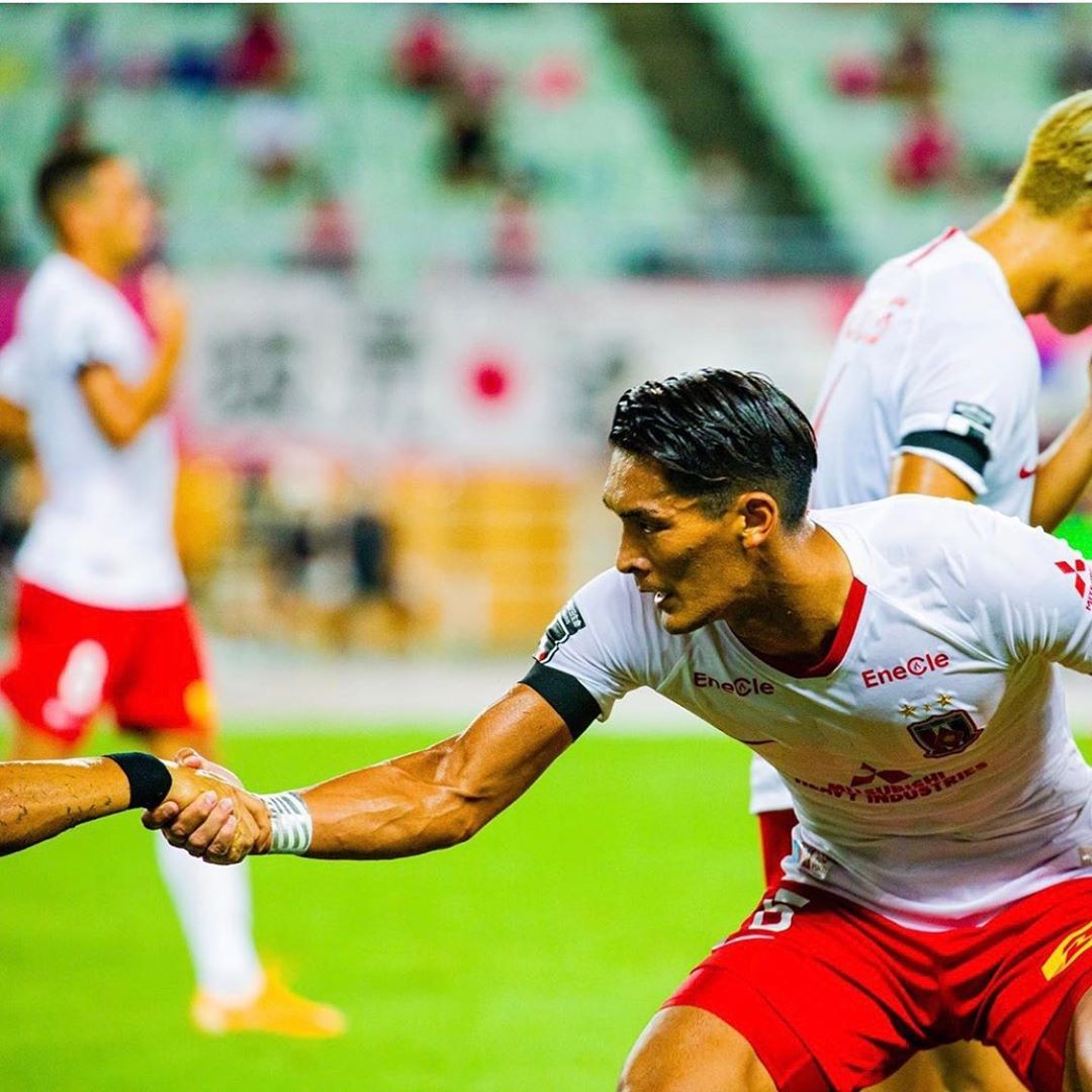 槙野智章 次の試合に向けて また一丸となって Urawareds 浦和レッズ 槙野智章 Makino Wacoca Japan People Life Style 槙野智章 次の試合に向けて また一丸となって Urawareds 浦和レッズ 槙野智章 Makino Wacoca Japan People Life Style