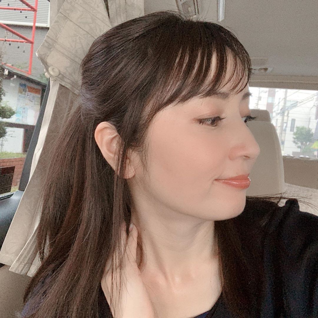 亜希子 インスタ 矢田