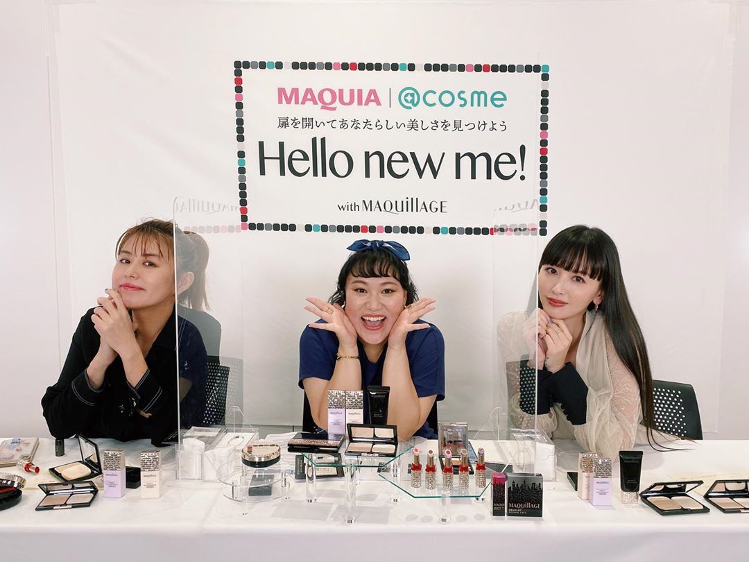 有吉 インスタ 有吉 インスタ