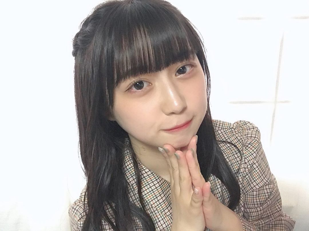 山田杏華 最近ヘアアレンジするようになったの この時は三つ編みのハーフアップみたいなのしてる ヘアアレンジ 三つ編み ハーフアップ Wacoca Japan People Life Style 山田杏華 最近ヘアアレンジするようになったの この時は三つ編みのハーフアップみたいなのしてる ヘアアレンジ 三つ編み ハーフアップ Wacoca Japan People Life Style