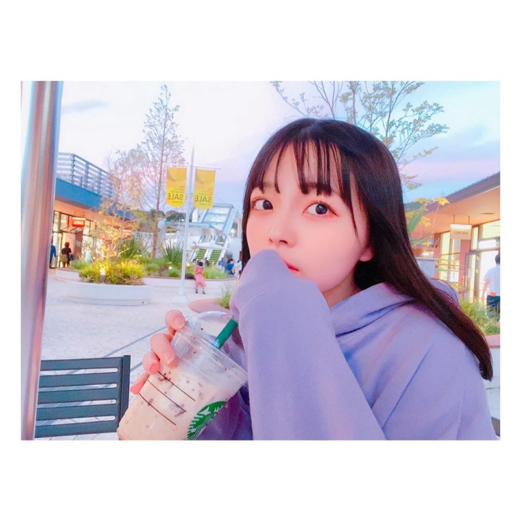 彼女とデートなうに使っていいよ Wacoca Japan People Life Style 彼女とデートなうに使っていいよ Wacoca Japan People Life Style