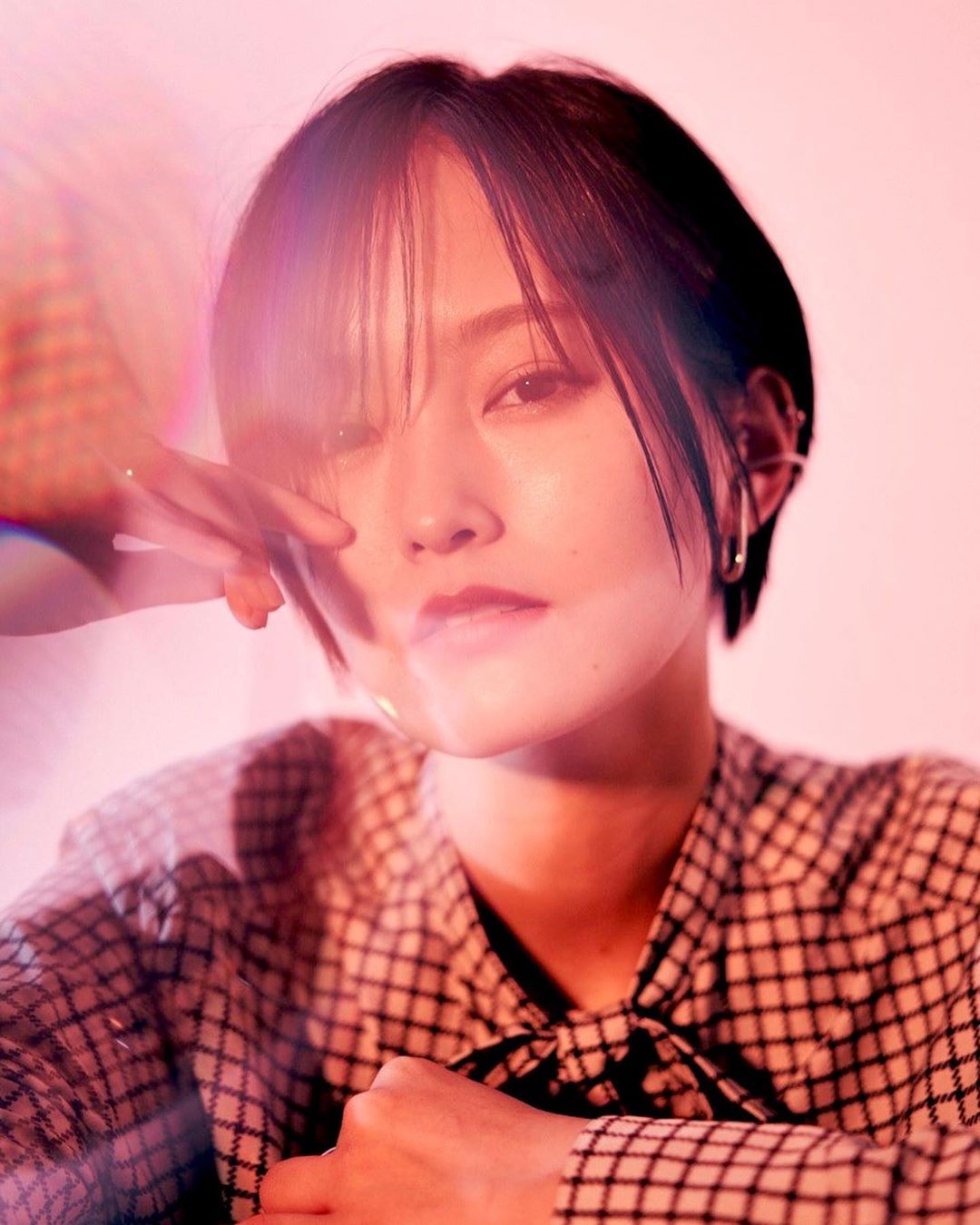山本彩 撮影 インタビューして頂いた 音楽雑誌 Mg 本日発売です お写真が素敵過ぎる 是非 チェックして下さい 山本彩 新曲 4thシングル Wacoca Japan People Life Style 山本彩 撮影 インタビューして頂いた 音楽雑誌 Mg 本日発売です お写真が素敵過ぎる 是非 チェックして下さい 山本彩 新曲 4thシングル Wacoca Japan People Life Style