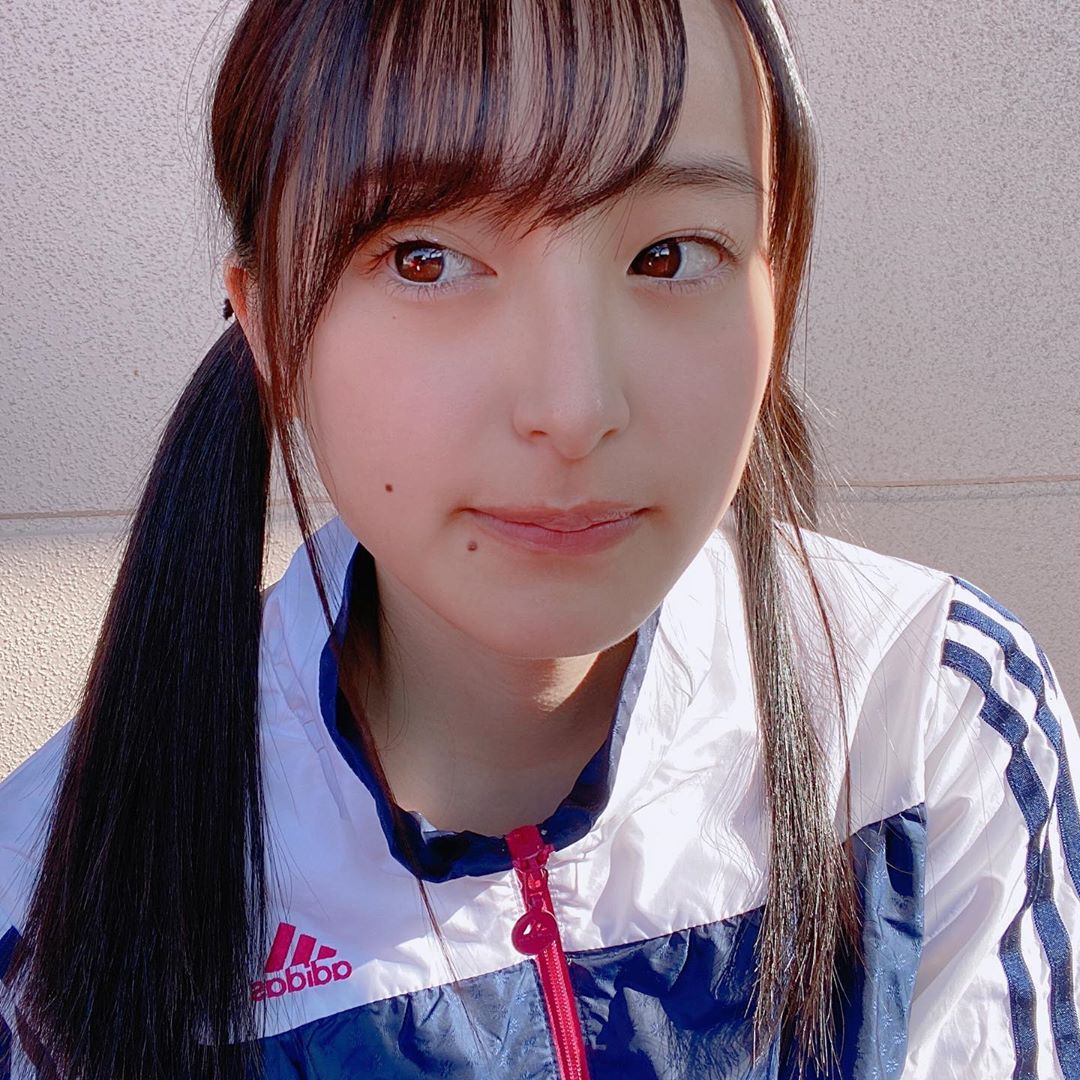 川原美咲 マネージャー 何部マネージャーやってそう 笑 かれんちゃんに便乗 チーム別ジャージ 今だけ販売中です ぜひ Wacoca Japan People Life Style 川原美咲 マネージャー 何部マネージャーやってそう 笑 かれんちゃんに便乗 チーム別ジャージ 今だけ販売中です ぜひ Wacoca Japan People Life Style
