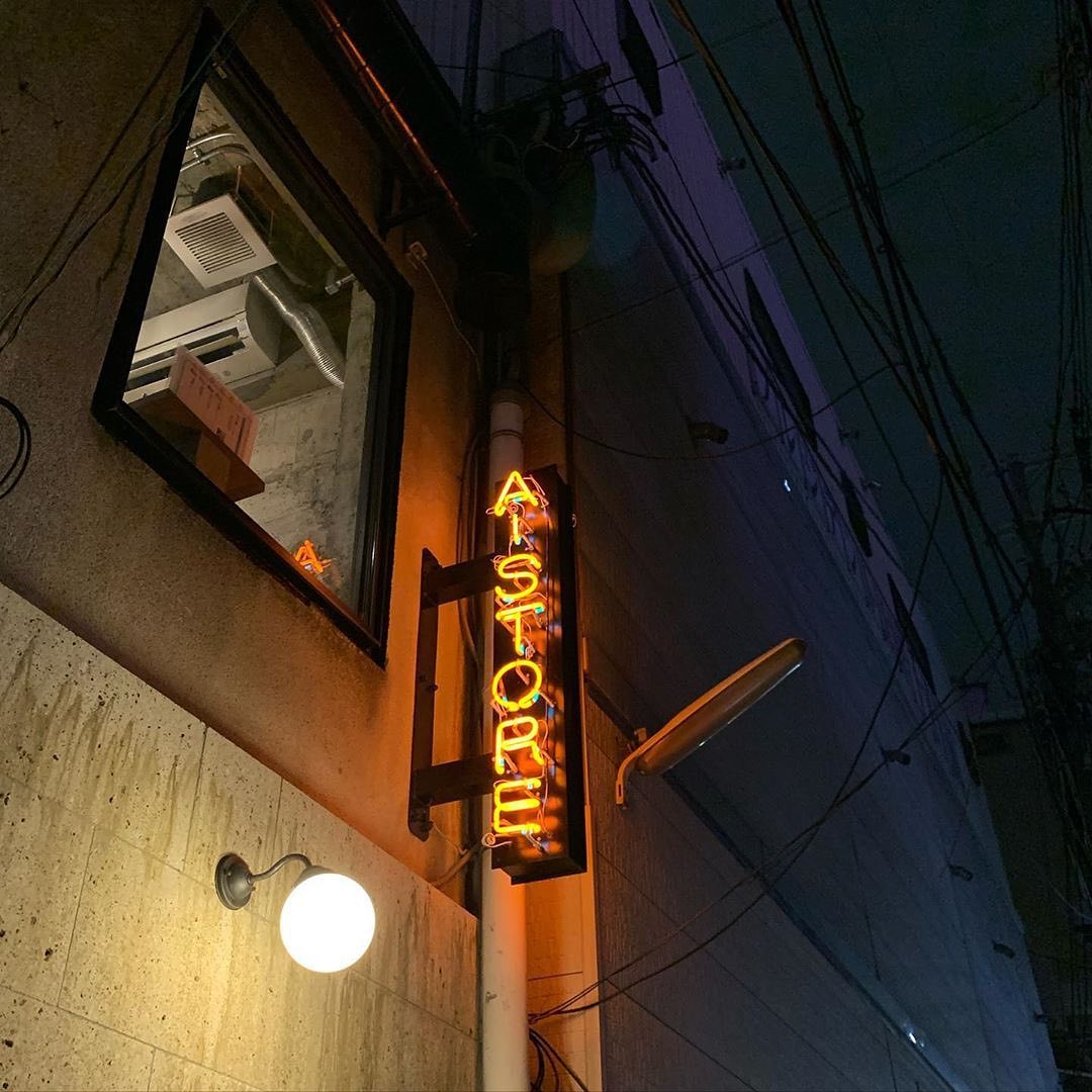 Retrip Osaka Retrip 居酒屋 今回ご紹介するのは 中央区 日本橋 駅にある A Store エーストア です お店の雰囲気も食事も大人っぽくお洒落なお店 レモ Wacoca Japan People Life Style Retrip Osaka Retrip 居酒屋 今回ご紹介するのは 中央区 日本橋 駅にある A Store エーストア です お店の雰囲気も食事も大人っぽくお洒落なお店 レモ Wacoca Japan People Life Style