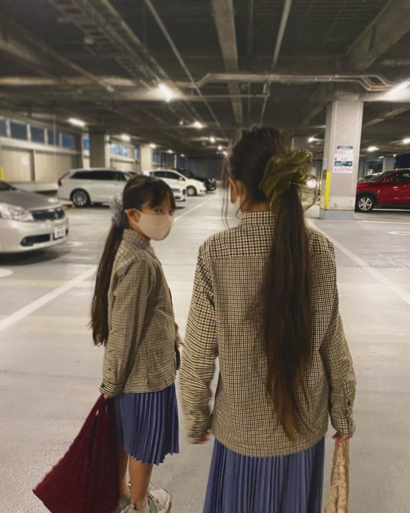 長女只今剥離骨折中 Wacoca Japan People Life Style 長女只今剥離骨折中 Wacoca Japan People Life Style