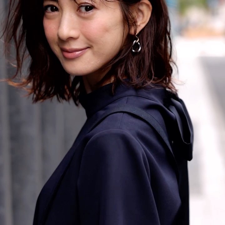 Storymagazine Storyオリジナルブランド Secrettrophy シークレットトロフィー 今月は高垣麗子さんのコーディネート解説動画 イベントごとも増えて Wacoca Japan People Life Style Storymagazine Storyオリジナルブランド Secrettrophy シークレットトロフィー 今月は高垣麗子さんのコーディネート解説動画 イベントごとも増えて Wacoca Japan People Life Style