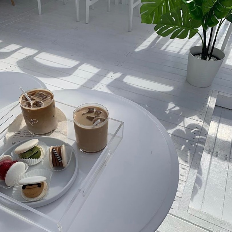 Retrip Cafe Retrip 京都カフェ 今回は東山駅から徒歩7分ほどのところにある Noncaron をご紹介 こちらは韓国マカロンの専門店 コロンとした見た目がとっ Wacoca Japan People Life Style Retrip Cafe Retrip 京都カフェ 今回は東山駅から徒歩7分ほどのところにある Noncaron をご紹介 こちらは韓国マカロンの専門店 コロンとした見た目がとっ Wacoca Japan People Life Style