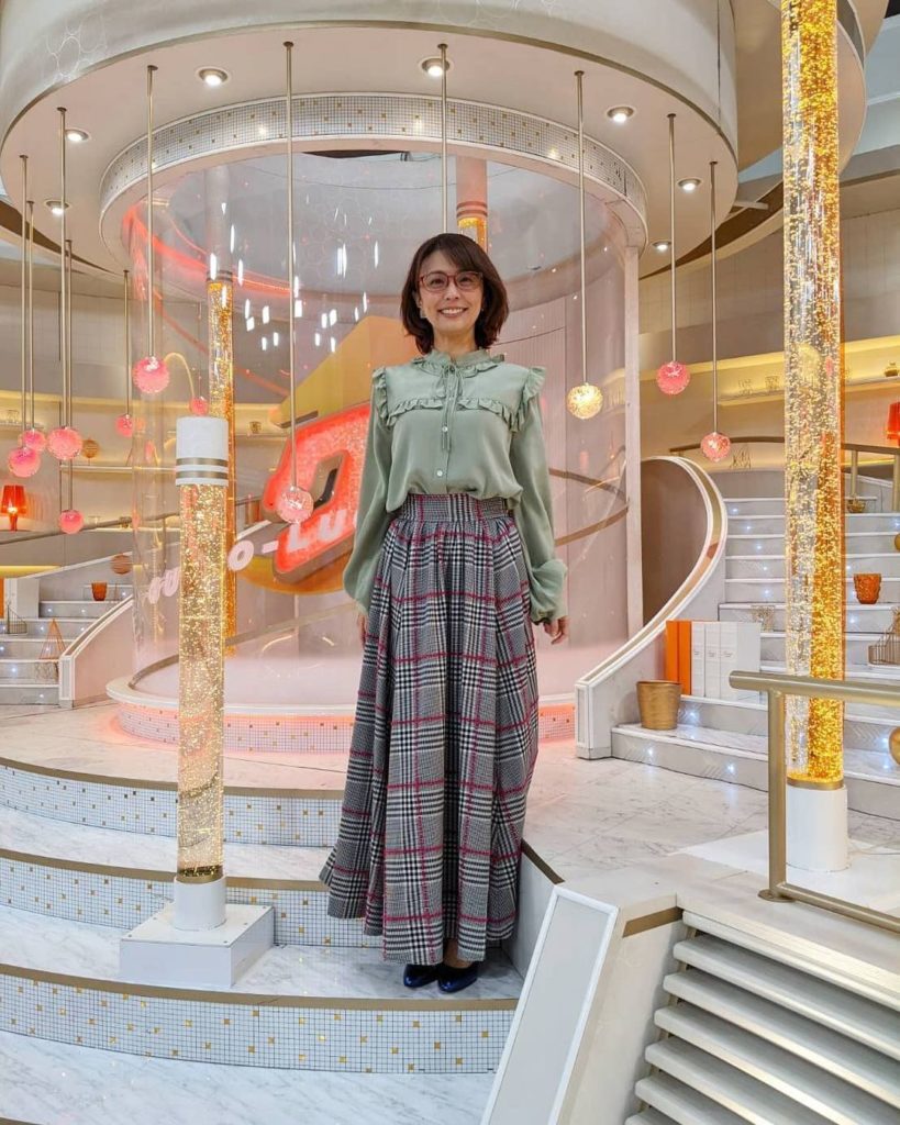 小林麻耶 Wacoca Japan People Life Style 小林麻耶 Wacoca Japan People Life Style