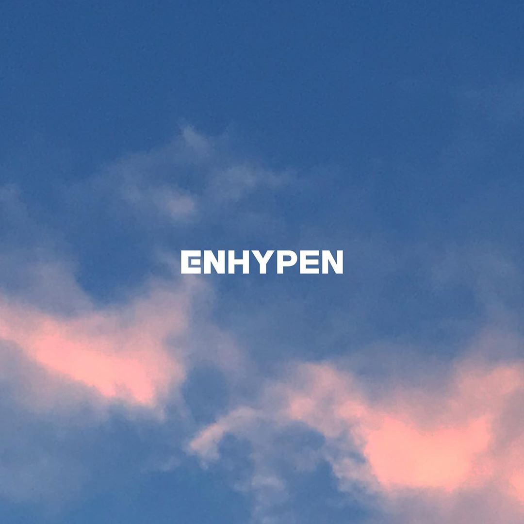 Enhypen En Roll Border Day One Concept Photo Dawn Ver Enhypen En Behind Wacoca Japan People Life Style Enhypen En Roll Border Day One Concept Photo Dawn Ver Enhypen En Behind Wacoca Japan People Life Style
