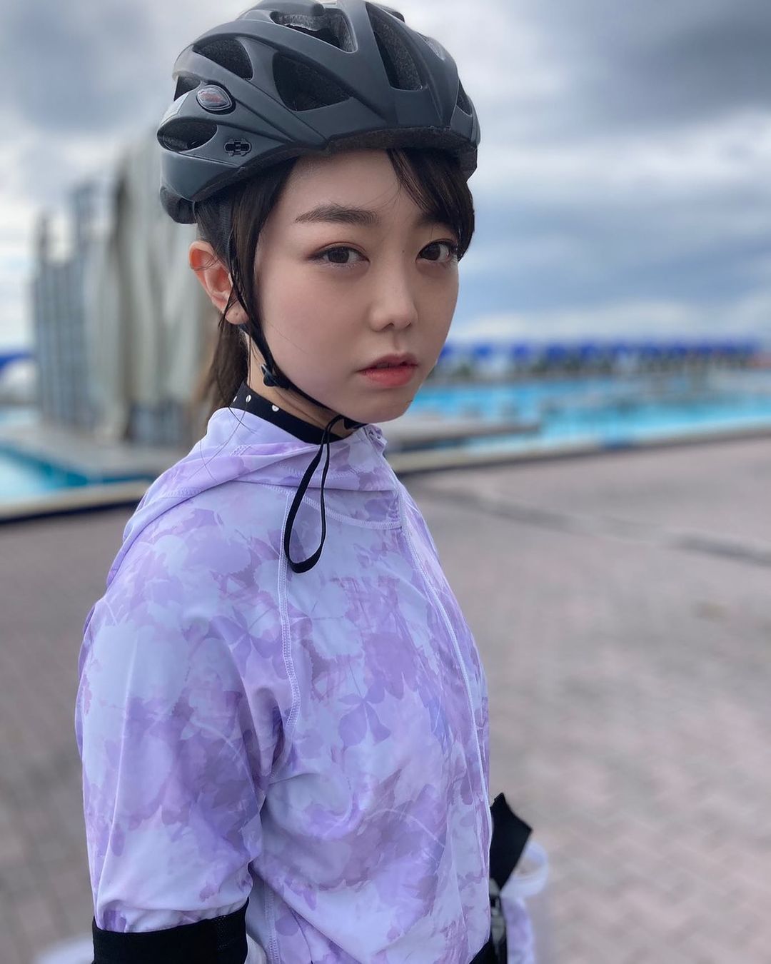 峯岸みなみ オチルナ 出演させていただしました 注目の番組で結果を残したかったのですが無念 また機会があれば 次こそ頑張ります Wacoca Japan People Life Style 峯岸みなみ オチルナ 出演させていただしました 注目の番組で結果を残したかったのですが無念 また機会があれば 次こそ頑張ります Wacoca Japan People Life Style
