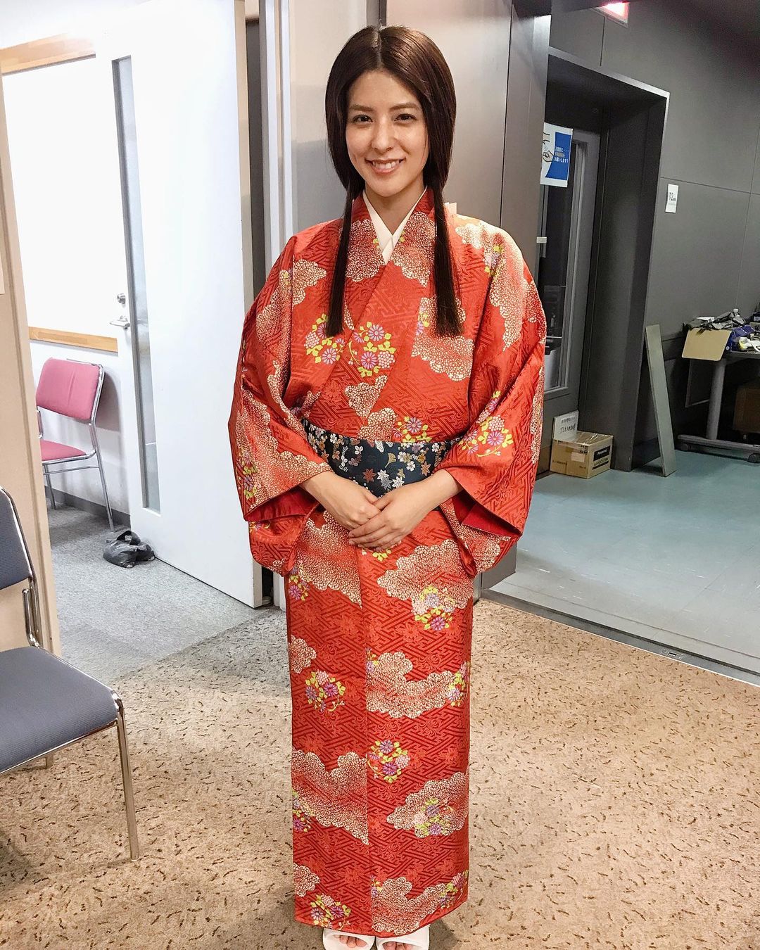 藤井美菜 歴史秘話ヒストリア 今夜10 30からです 오늘 밤 10 30부터입니다 歴史秘話ヒストリア 細川ガラシャ ガラシャ 麒麟か Wacoca Japan People Life Style 藤井美菜 歴史秘話ヒストリア 今夜10 30からです 오늘 밤 10 30부터입니다 歴史秘話ヒストリア 細川ガラシャ ガラシャ 麒麟か Wacoca Japan People Life Style