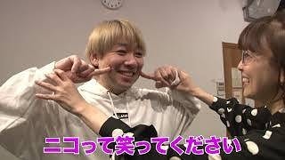 小林麻耶 3連休いかがお過ごしですか 私はのんびり のんびり 過ごしています You Tubeコバヤシテレビ局 踊ってみた 小林麻耶の ブリカマぶるーす猛レッ Wacoca Japan People Life Style 小林麻耶 3連休いかがお過ごしですか 私はのんびり のんびり 過ごしています You Tubeコバヤシテレビ局 踊ってみた 小林麻耶の ブリカマぶるーす猛レッ Wacoca Japan People Life Style