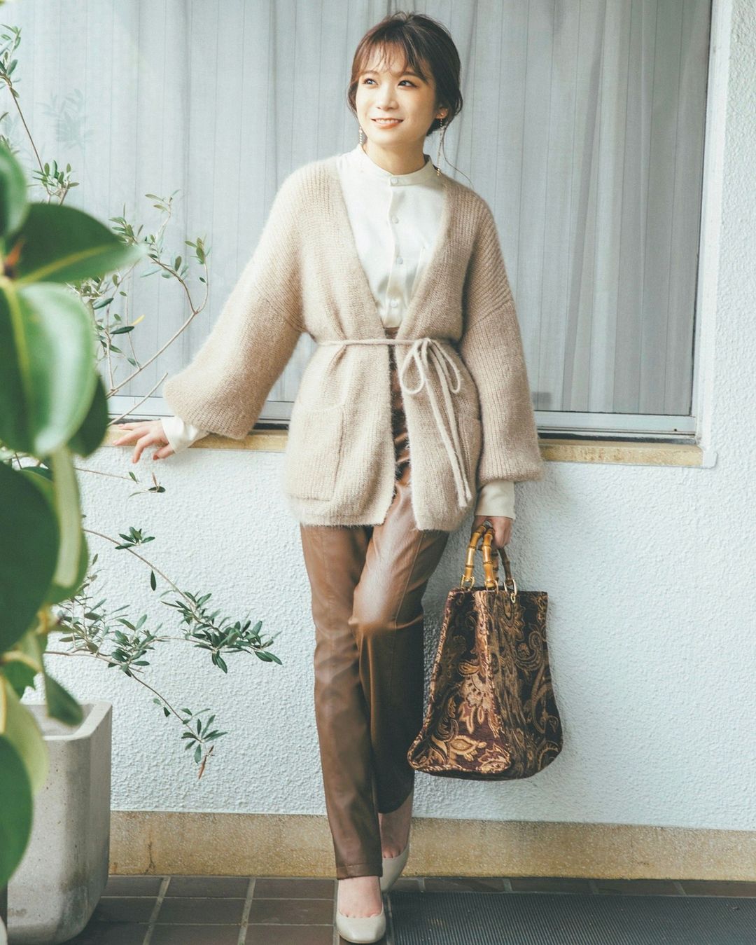 Withmagazine 12月号乃木坂olプロジェクトに秋元真夏さんが登場 せっかくの3連休ですが おでかけしたい気持ちをぐっと堪えてお家で過ごしてる人も多いのではないでしょうか Wacoca Japan People Life Style Withmagazine 12月号乃木坂olプロジェクトに秋元真夏さんが登場 せっかくの3連休ですが おでかけしたい気持ちをぐっと堪えてお家で過ごしてる人も多いのではないでしょうか Wacoca Japan People Life Style