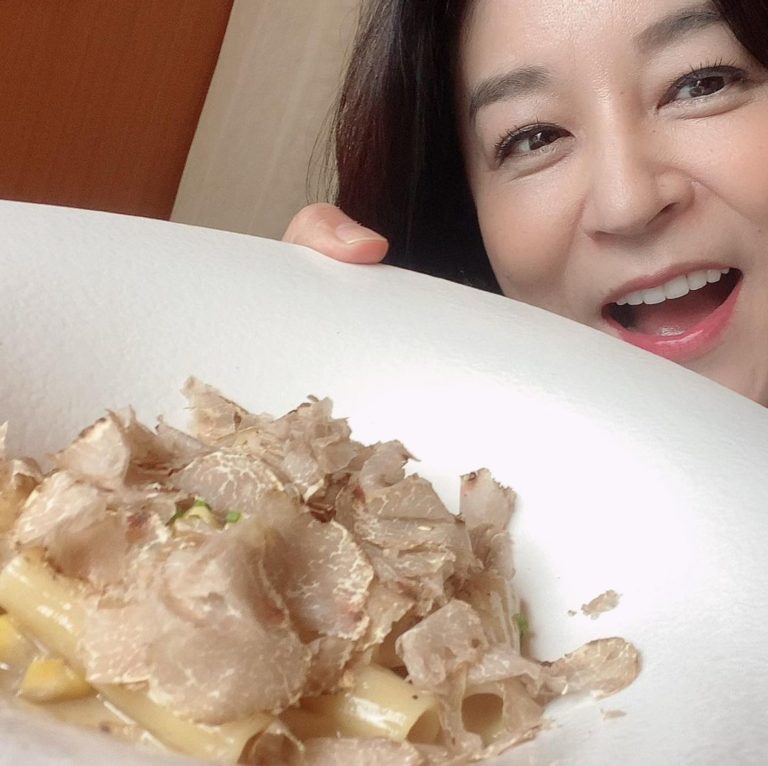 高嶋ちさ子 5ページ目 76ページ中 Wacoca Japan People Life Style