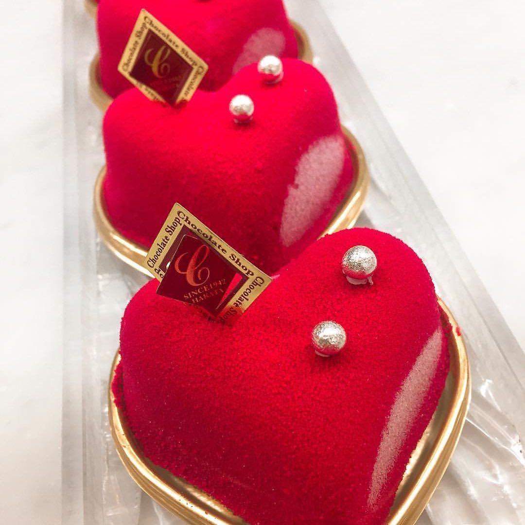 Retrip Fukuoka Retrip ケーキ 福岡市博多区 綱場町にある Chocolate Shop チョコレートショップ は 博多のチョコのはじまりどころ として愛される洋 Wacoca Japan People Life Style Retrip Fukuoka Retrip ケーキ 福岡市博多区 綱場町にある Chocolate Shop チョコレートショップ は 博多のチョコのはじまりどころ として愛される洋 Wacoca Japan People Life Style
