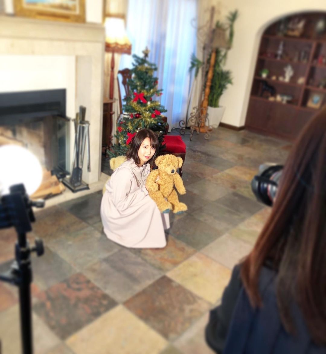 永島聖羅 1日があっという間に過ぎていく 最新の フットネイル 今回もお任せだけど可愛すぎて お気に入り ネイル 冬ネイル Nai Wacoca Japan People Life Style 永島聖羅 1日があっという間に過ぎていく 最新の フットネイル 今回もお任せだけど可愛すぎて お気に入り ネイル 冬ネイル Nai Wacoca Japan People Life Style