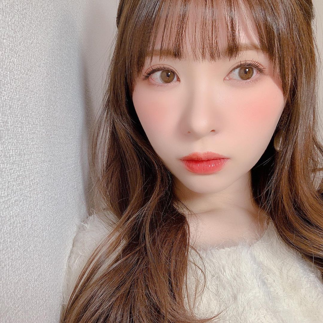河西美希 今日はメイク動画撮ったよ ラジオ収録もしてきました メール送ってくれたみんなありがとう 一足先にクリスマスと大晦日味わいました 来週のみきぽん Wacoca Japan People Life Style 河西美希 今日はメイク動画撮ったよ ラジオ収録もしてきました メール送ってくれたみんなありがとう 一足先にクリスマスと大晦日味わいました 来週のみきぽん Wacoca Japan People Life Style