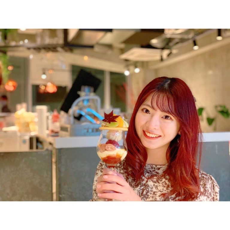 誕生日です Wacoca Japan People Life Style
