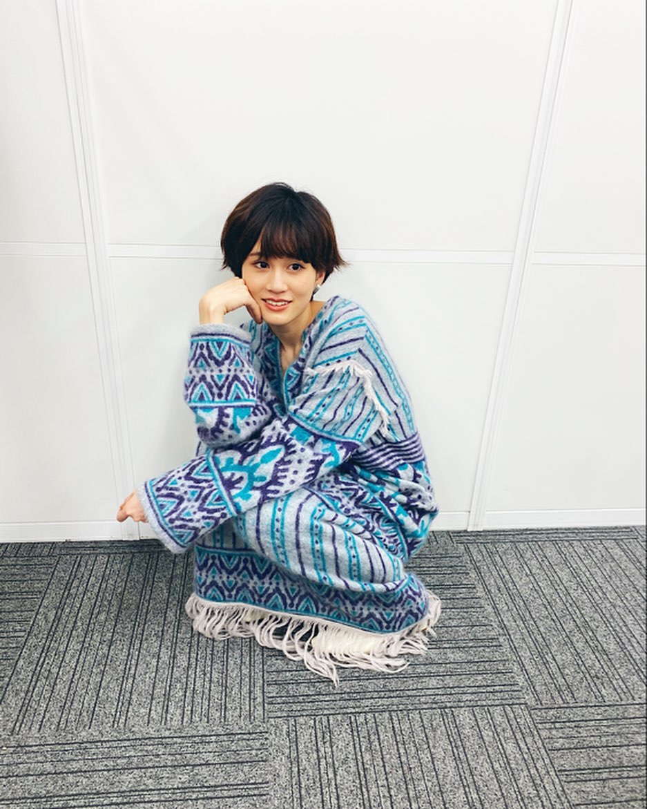 前田敦子 昨日は21年カレンダー発売 リモートイベント昼から夜まで お付き合いいただきありがとうございました ワンピース Tiit Tokyo Wacoca Japan People Life Style 前田敦子 昨日は21年カレンダー発売 リモートイベント昼から夜まで お付き合いいただきありがとうございました ワンピース Tiit Tokyo Wacoca Japan People Life Style