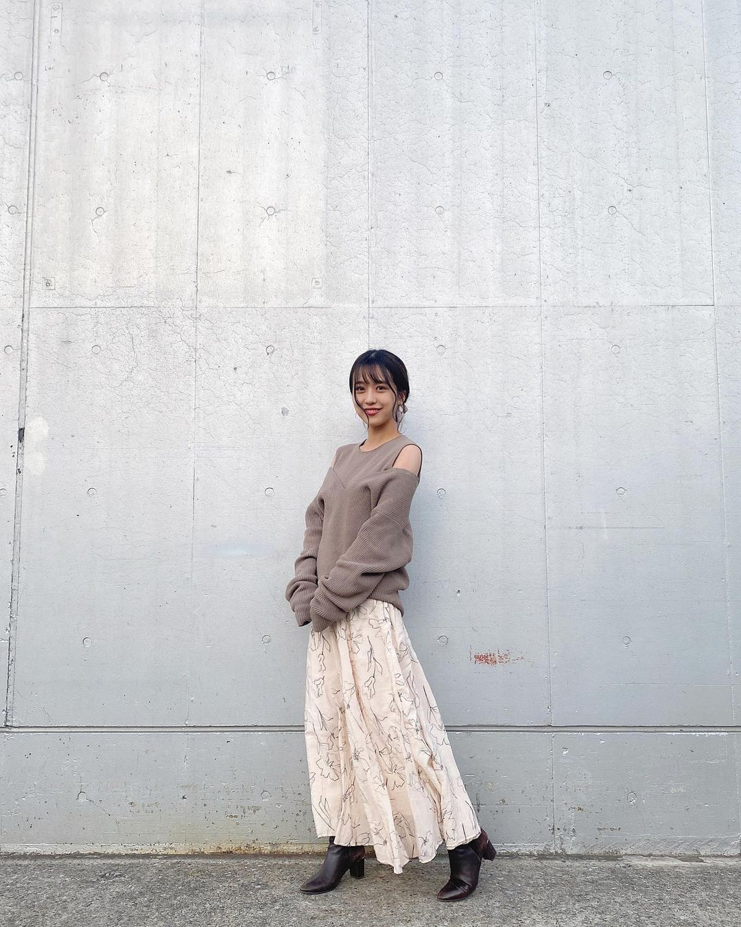 篠崎彩奈 昨日載せた私服全身です Milaowen Official のお洋服すき なんコーデ 私服 ワンピース ワンピースコーデ Wacoca Japan People Life Style 篠崎彩奈 昨日載せた私服全身です Milaowen Official のお洋服すき なんコーデ 私服 ワンピース ワンピースコーデ Wacoca Japan People Life Style