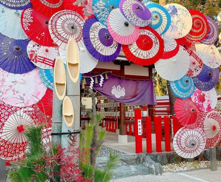 別小江神社 Wacoca Japan People Life Style 別小江神社 Wacoca Japan People Life Style