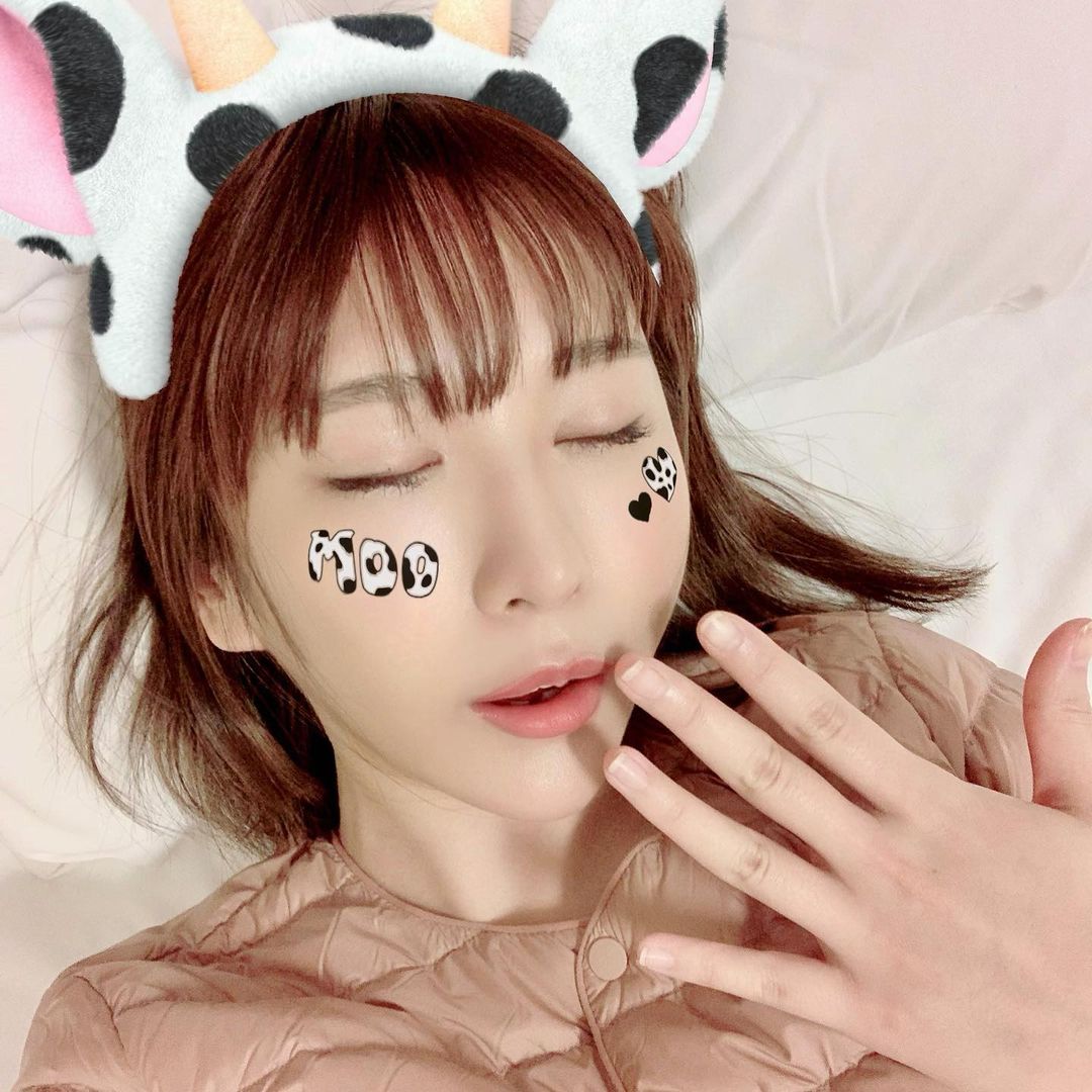 日向葵衣 おはよーぐると 今日は朝乳酸菌を摂取できました ロケ2日目 いってきまーす 牛 じどり ロケ がんばりぽぽ グラドル自画撮り部 Self Wacoca Japan People Life Style 日向葵衣 おはよーぐると 今日は朝乳酸菌を摂取できました ロケ2日目 いってきまーす 牛 じどり ロケ がんばりぽぽ グラドル自画撮り部 Self Wacoca Japan People Life Style