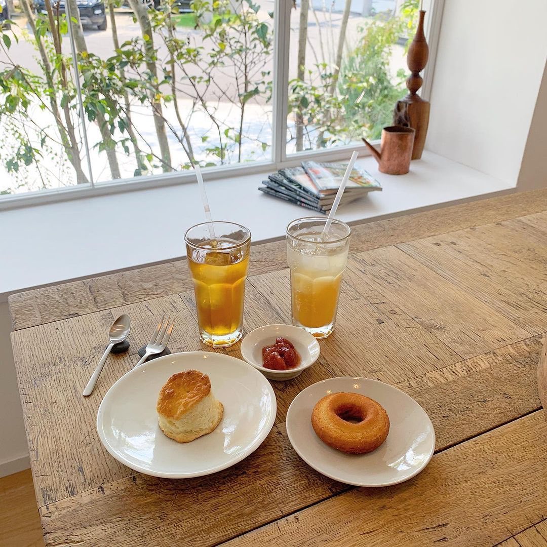 Retrip Cafe Retrip 奈良カフェ 今回は富雄駅から徒歩8分ほどのところにある 北条工務店 Hj をご紹介 こちらはギャラリーを兼ねたカフェとなっています Wacoca Japan People Life Style Retrip Cafe Retrip 奈良カフェ 今回は富雄駅から徒歩8分ほどのところにある 北条工務店 Hj をご紹介 こちらはギャラリーを兼ねたカフェとなっています Wacoca Japan People Life Style