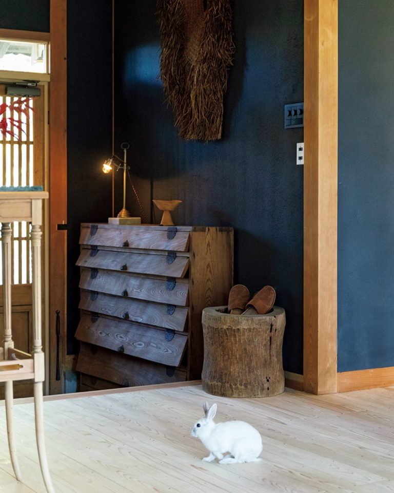 Decorate Wacoca Japan People Life Style Decorate Wacoca Japan People Life Style