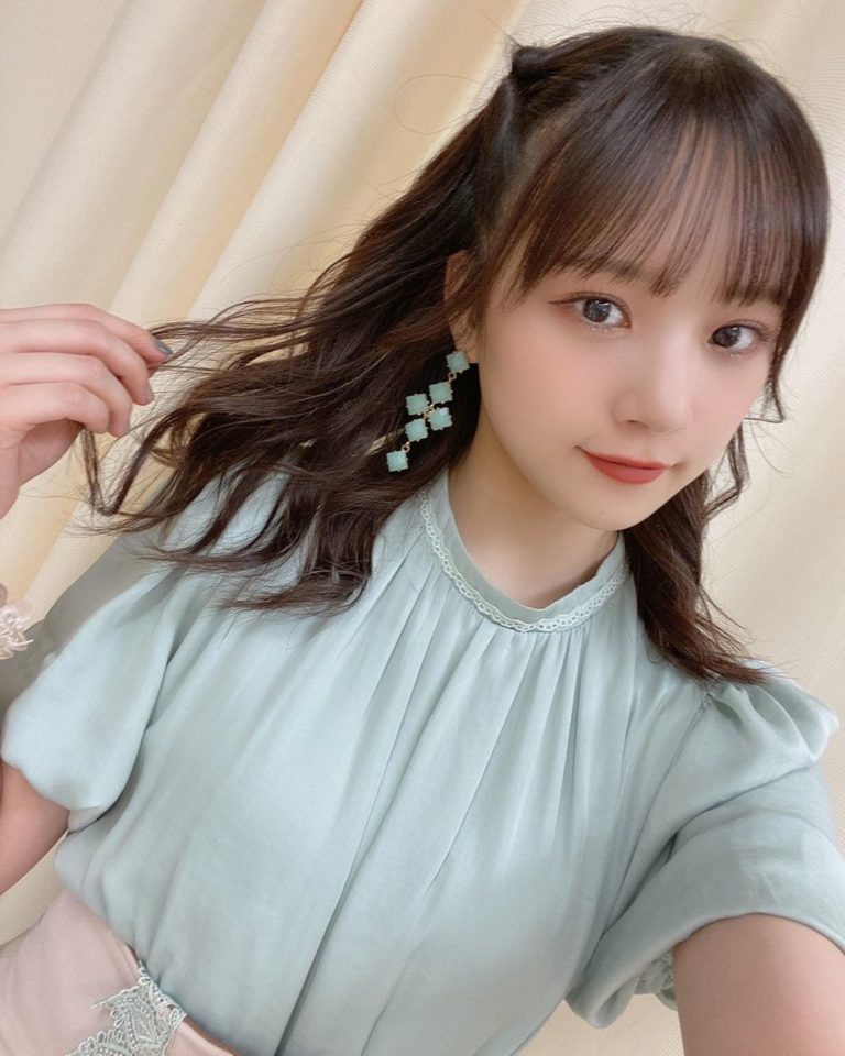 ハーフツインくるりんぱ Wacoca Japan People Life Style ハーフツインくるりんぱ Wacoca Japan People Life Style